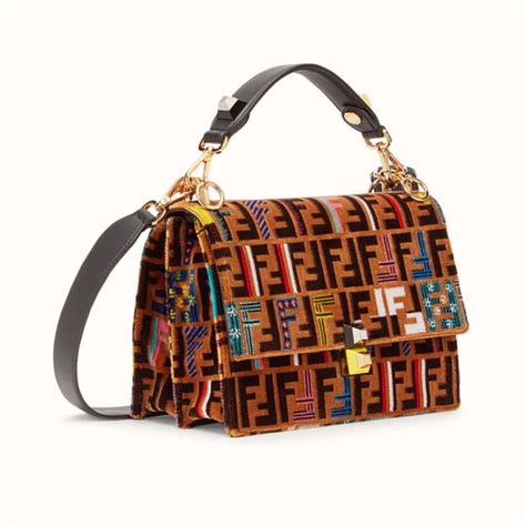 where can you buy fendi purses|cost of fendi handbags.